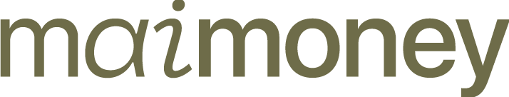 maimoney